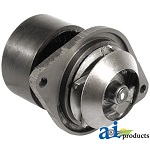 UCA20272   Water Pump---Replaces J802970